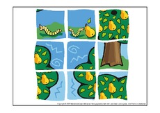 Herbst-Puzzle-Birnbaum.pdf